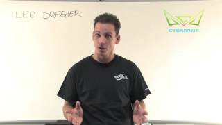 [M11] Session Hijacking - Introduction