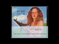 Blind Faith - Deluxe Edition - Acoustic & Jams - Full Album