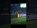 Mbappe X Neymar Jr 😈🥶 #shortsvideo #football #edit #mbappe #neymarjr #trending
