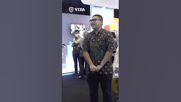 FEKDI 2023 - DAY 4 Wrap Up