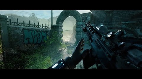 𝒟𝑒𝓋𝒾𝓁 𝑜𝓇 𝒢𝑜𝒹