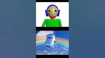 Baldi Reacts to a Video #7 #baldisbasics #pghlfilms #sessãodatarde #tvglobo #roadto200subs