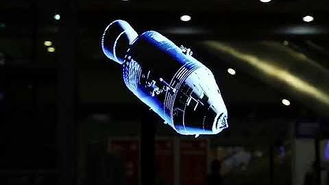 Shenzhen exhibition in Guangdong province,China