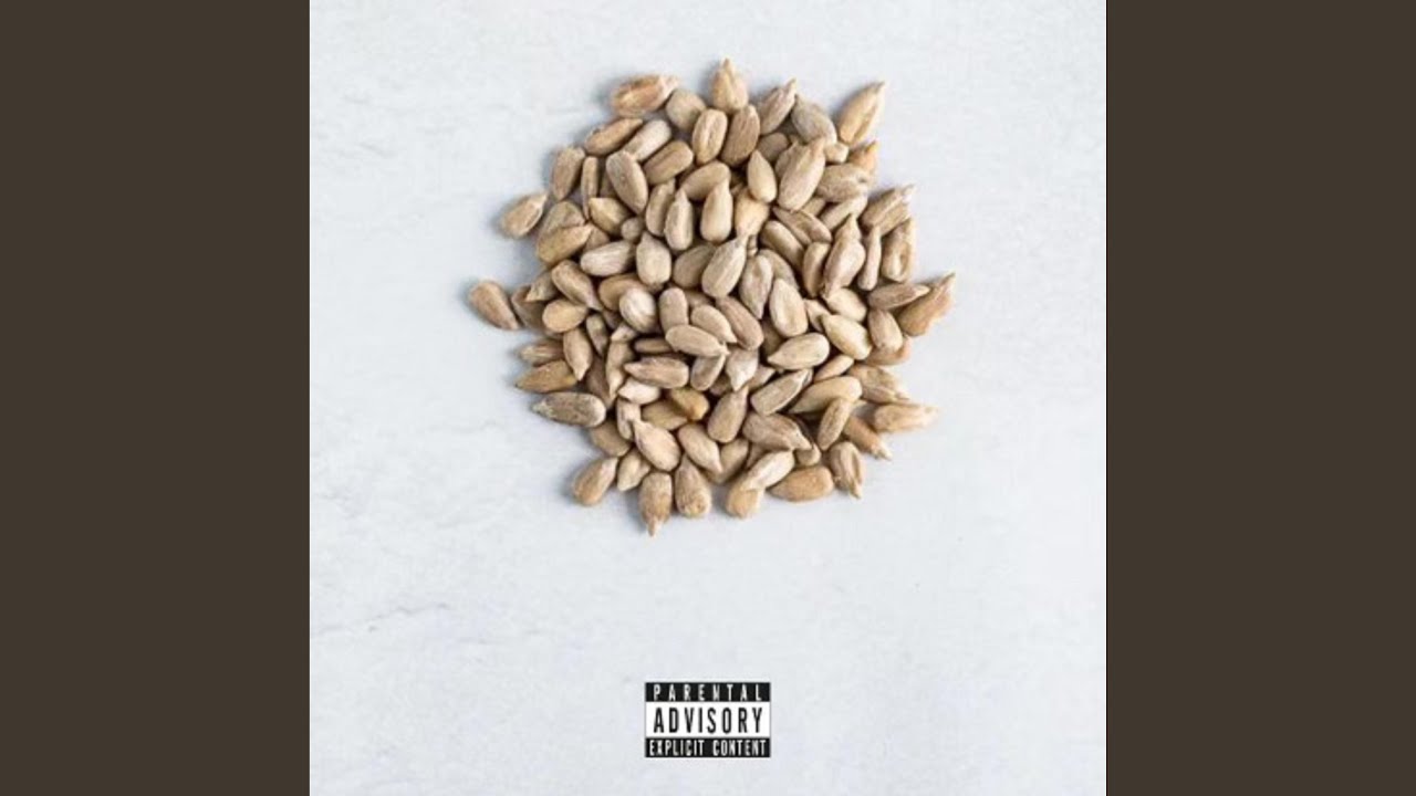 Watch Seeds on YouTube Watch Seeds on YouTube