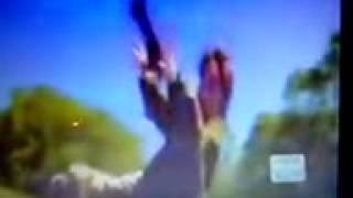 Vortex Australian TV Commerical 2000