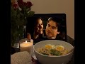 "Tangled hearts, messy love"💕 #favorite #tvd #couple #delenaforever #youtubetrending #shorts