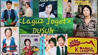 Lagu2 Joget               Artis2 Dusun 80/90'an