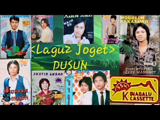 Lagu2 Joget               Artis2 Dusun 80/90'an class=