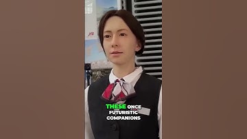 $4000 Robots: Redefining Intimacy in the Digital Age!