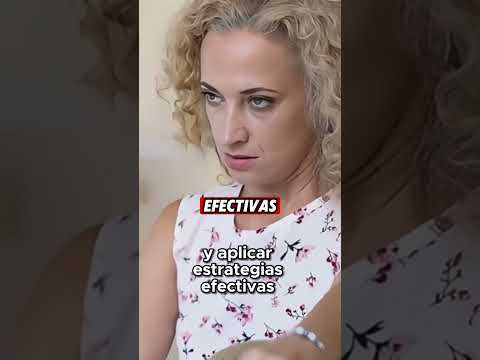 Cómo controlar el