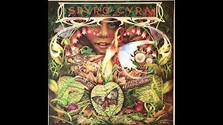 Spyro Gyra - Starburst