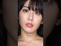 言ったろ?予想してる時がピークになるって… #AKB #女優