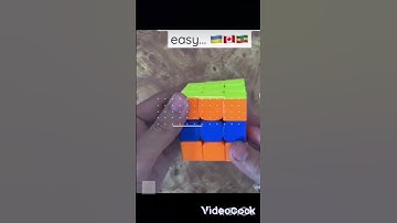 Comment this country flag #shorts #rubikcube #short