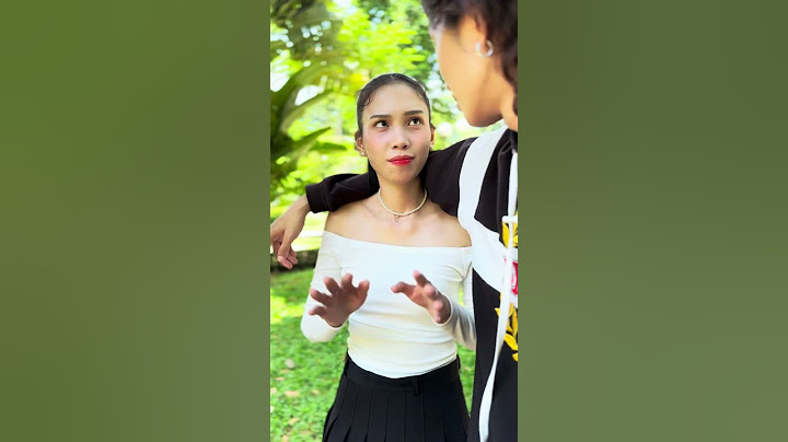 bad girl |Nam Phương #namphuong #eaglesacademy #funny#action#beneagle #loveinshorts #comedy  #kungfu