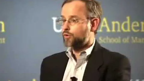 Marvin Lieberman