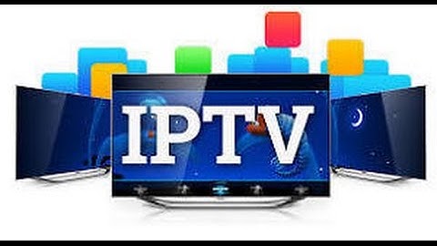 Setting Up Perfect Player with Jinx IPTV TV Box Tips