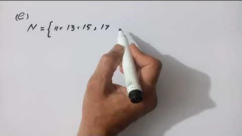 Oxford Mathematics Book 2 Ch 14 sets Ex 14a Q 8,9,10,12,13