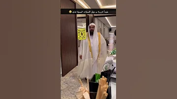 طبعا لازم ولا بد نوثق اللحظات الجميلة هذي 