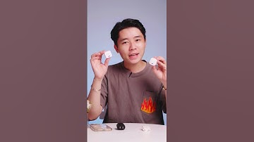 Cốc sạc Anker 20W và 30W, nên lựa chọn dòng nào để sạc cho iPhone ? #short