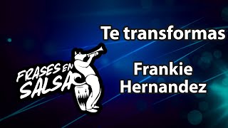 Versión 2 del video