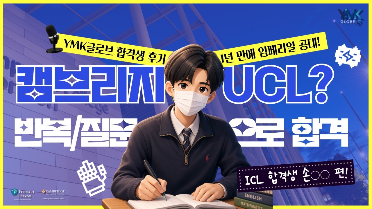 전체 동영상