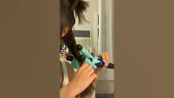 فارقة ماتشبهين 