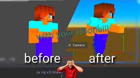 How to animate in  Prisma 3d 3.0 version //2025// tutorial//prisma 3d