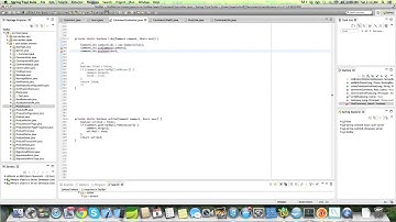 JPA / Hibernate Many To Many optimization