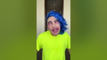 Sagawa1gou funny video 😂😂😂 | SAGAWA Best TikTok 2022 #shorts