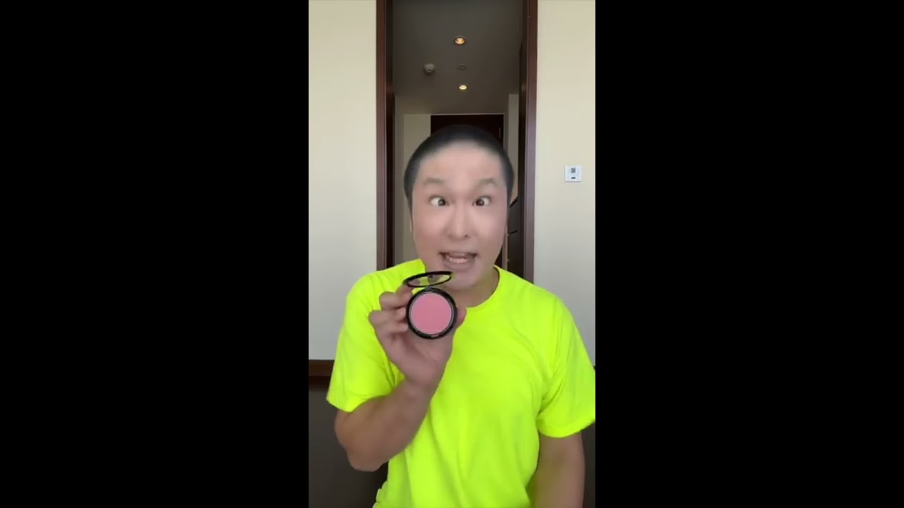 Sagawa1gou Funny Video SAGAWA Best TikTok 2022 Shorts