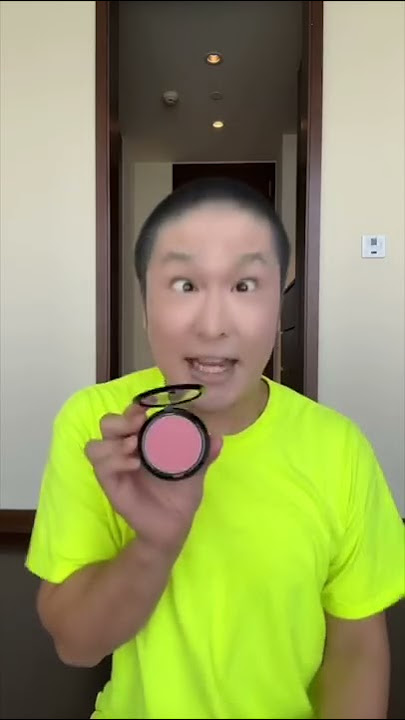 Sagawa1gou funny video 😂😂😂 | SAGAWA Best TikTok 2022 #shorts