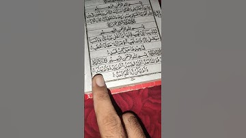 surah ikhlas Best voice Tilawat #egzonibrahimi #سورة_الإخلاص #ikhlas #qurantilawat #love