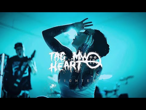 TAG MY HEART