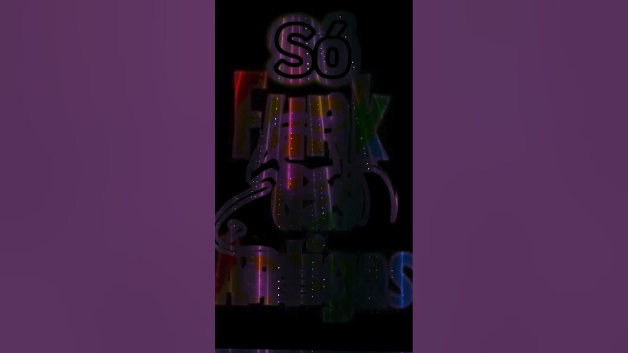 Bobby jimmy and the critters big butt instrumental youtube