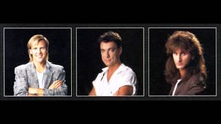 Download Lagu Rush - The Big Money MP3 Download Lagu Rush - The Big Money MP3