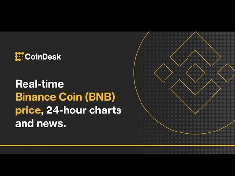 BNB fan token Best mining website in 2023 || get long term app||