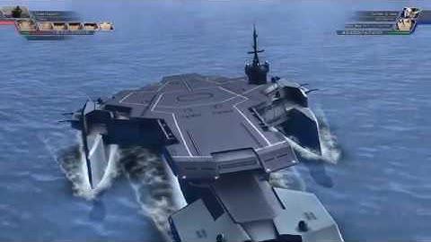 SD Gundam G-Generation Cross Rays - Takemikazuchi All Animations