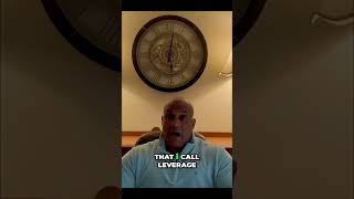Owner Operators - Leverage Trucking Business Funding - Maximize Gross Earnings - Brian M. Hazel