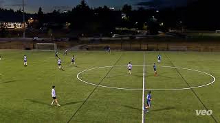 2025.08.07. Captain Sr. Jack.  Vs. Captain Jr. Liu. (3:2)