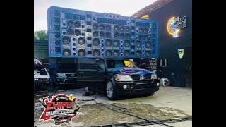 Raulín Rodríguez piel sin alma para musicologos