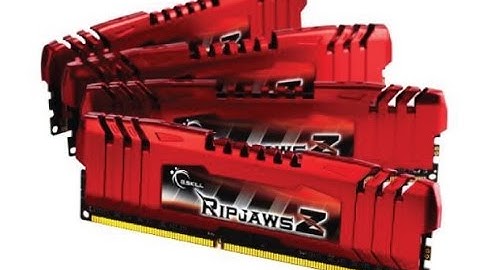 Will Quad channel Memory work with Dual channel motherboard?