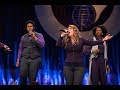 Spiritual Motion (live) - New Wine | Live at King Jesus