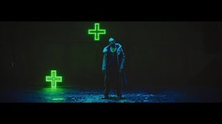 Смотреть клип Sch - Pharmacie (Clip Officiel)