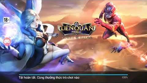 Hướng dẫn mua thẻ garena bằng sms năm 2024