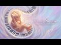 1 Hour Mozart Effect Premium Solo Piano I Relaxing Pregnancy Music I Babys Intelligence Boost mp3