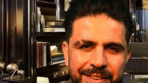 ASMR REAL ESTATE AGENT ROLEPLAY HELPING YOU FIND RENT HOUSE IN LONDON, TAPPING TRIGGERS EXPERINCE