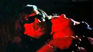 Deadfall(1993)Nicolas Cage KillCount