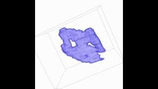 Learning Context Cues for Synapse Segmentation -- Example Segmentation