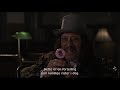 American Nightmares - Trailer