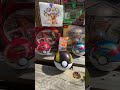 Daily Pack 187/365⚡️ #pokemon  #pokemonclip #pokemoncard #clipcards #pokémon #shorts  #tcgcommunity
